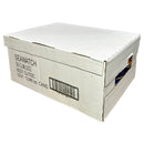 SEAWATCH - CLAM JUICE 12x1.36 LT