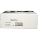 SEA WATCH - LOBSTER BISQUE 12x51 OZ