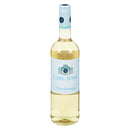 CARL JUNG - CHARDONNAY DEALCOHOLIZED WINE 6x750 ML