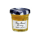 BONNE MAMAN - HONEY 60x1 OZ