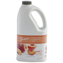 TORANI - PEACH SMOOTHIE 6x64 OZ