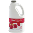 TORANI - STRAWBERRY SMOOTHIE 6x64 OZ