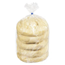 AKROPOLIS - SPINACH SWIRL 30x225 GR