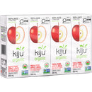 KIJU - APPLE 8x4x200 ML