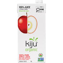 KIJU - APPLE 12x1 LT
