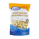 OCEAN PRIME - BREADED SQUID RINGS 8x908 GR