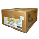 ONLY PASTA - AGNOLOTTI SQUASH 5KG