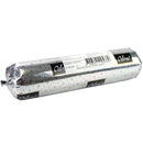 ODENS - ALMOND PASTE 10x1 KG