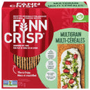 FINNCRISP - MULTIGRAIN THIN CRISPBREAD 9x175 GR
