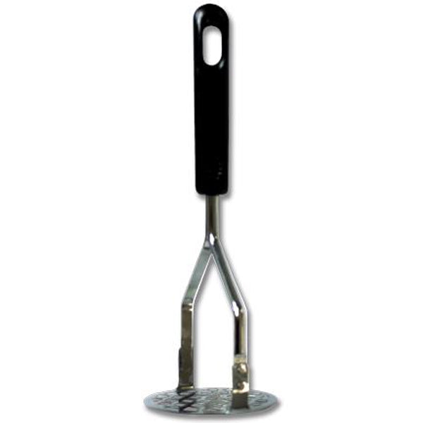 AI DE CHEF - POTATO MASHER 12x EA