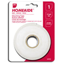 SYMAK - MOUNTING TAPE 12x EA