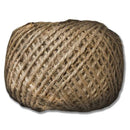 SYMAK - JUTE TWINE 12x EA