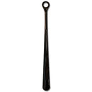 SYMAK - SHOE HORN EXTRA LONG 12x EA