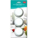 AI DE CHEF - BAKING CUPS 75 MEDIUM 12x EA