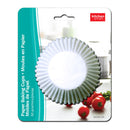 AI DE CHEF - BAKING CUPS 50 LARGE 48x EA