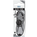 SYMAK - BOOT LACES  BLACK 54IN 6x1 EA