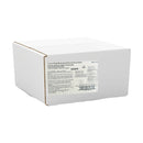 LIMSON - FULLY COOKED CHICKEN WINGS 4KG