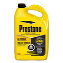 PRESTONE - ANTIFREEZE/COOLANT ALL VEHICLE FORMULA 6x3.78 LT