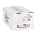 ELITE SWEET - SWEETS MINI CHEESECAKES 140EA