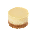 ELITE SWEET - SWEETS MINI CHEESECAKES 140EA