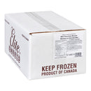 ELITE SWEETS - MINI CHOCOLATE MOUSSE CAKES 112EA