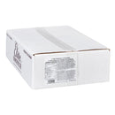 ELITE SWEETS - MINI RASPBERRY CHEESECAKE 48EA