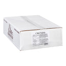 ELITE SWEETS - 2in MINI TIRAMISU 48x50 GR