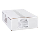 ELITE SWEETS - 2in MINI CHOCOLATE TRUFFLE MOUSSE 48x50 GR