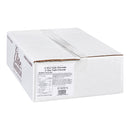 ELITE SWEETS - 2in MINI TRIPLE CHOCOLATE 48EA