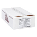 ELITE SWEETS - 2IN MINI COOKIES AND CREAM CHEESECAKE 84x50 GR