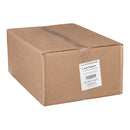 ELITE SWEETS - ZEPPOLE SHELLS 75EA