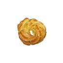 ELITE SWEETS - ZEPPOLLINI SMALL SHELLS 105EA