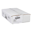 ELITE SWEETS - PORTUGUESE FROZEN UNBAKED TARTS 45x80 GR