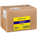 BUNGE - TENDERFLAKE PURE LARD 20KG