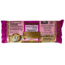 TINKYADA - WHITE RICE SPAGHETTI GF 12x454 GR