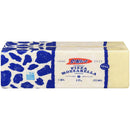 ST ALBERT - PIZZA MOZZARELLA 28% 2x2.27 KG