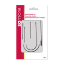 SOMORE - HOME REPAIR NEEDLES 12x1 EA