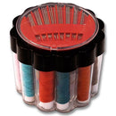 SYMAK - DELUXE SEWING KIT 12x1 PK