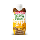 EARTH'S OWN - OAT CHOCOLATE SINGLE SERVE 8x3x250 ML