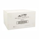 HY-FIVE - GB12 GRILL BRICK CLEANER 12x1 EA