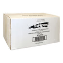 HY-FIVE - STAINLESS STEEL SCOURING PAD 35GR 6x12 EA