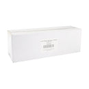 HY-FIVE - BIRCH SKEWERS 4.5IN 10x1000 EA