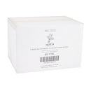 HY STIX - TOOTHPICKS 4in FRILL 10x1000 PK