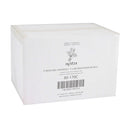 HY STIX - TOOTHPICKS 4in FRILL 10x1000 PK