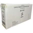 HY STIX - POPSICLE STICK 4.5IN 10x1000 PK