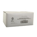 HY-FIVE - 6IN KNOTTED BAMBOO SKEWER 10x100EA