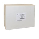 SWIPES - PRE MOISTENED HOT/COLD TOWEL 8X10IN 250EA