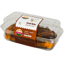 CRISPY - POUND CAKE MARBLE 12x368 GR