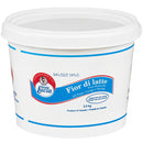 SANTA LUCIA -  FIOR DI LATTE 3KG