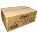 CHOICE BRANDS - MUSHROOMS PIECES STEMS 6x100 OZ